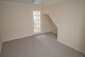 Sitting room- click for photo gallery